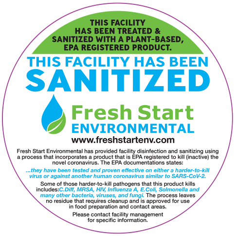 commercial sanitization rockford il commercial sanitization rockford il