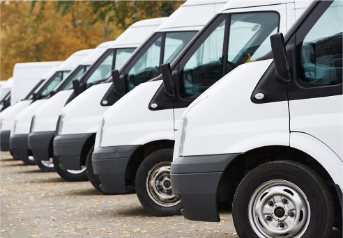disinfect your company vehicles rockford il disinfect your company vehicles rockford il
