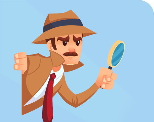 mold investigation and solutions rockford mold investigation and solutions rockford