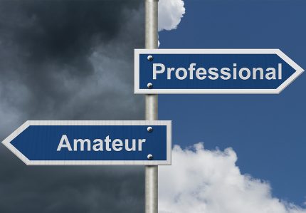 professional sanitization company rockford IL professional sanitization company rockford IL